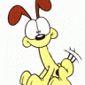MaddogD