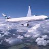 Triumph_in_the_skies