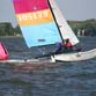 scubayachts