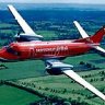 AmazingPilot