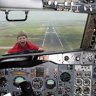 flyboy95