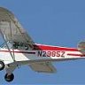 IndyPilot