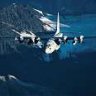 airman2loc