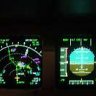 FlyingA320