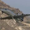 LearjetPilot