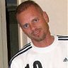 SoccerJock