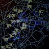 ATC Vector