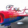 MIG17