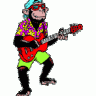 Texas_Toyman