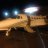 Flyboy1313