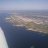 moegreen