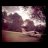 Michael_Espinal