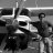 Airman1985