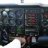 blaise723