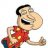 CaptQuagmire
