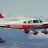 aviatorlady