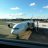 pookthepilot