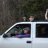 driveby
