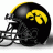 Florida Hawkeye