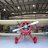 taildraggHer46