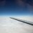 MNSUpilot
