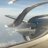 RogerWilco787