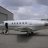KingairTex