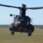 Flymh47