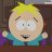 Butters Stotch