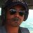 Miten patel