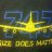 747worldflying
