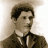 Richard Pearse