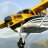 Flying Forester