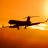Jetsteff Aviation