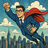FlyingAccountant