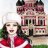 russian girl