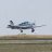 Beech_Flyer