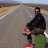 Manpreet