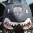 Warthog