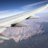 futureb737pilot