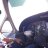 wnjetpilot