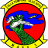 usmc7242