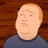 Bobbyhill