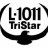 TristarJS30