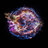 C-Supernova