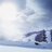Skier767