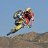 mxflyer