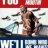 NW_Pilot
