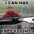 jacksonwages1
